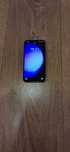 Samsung S23 5G/128GB