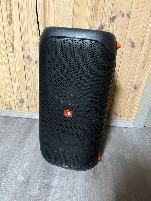 Jbl partybox 110
