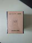 NOWA Opaska SOS Locon Life Premium