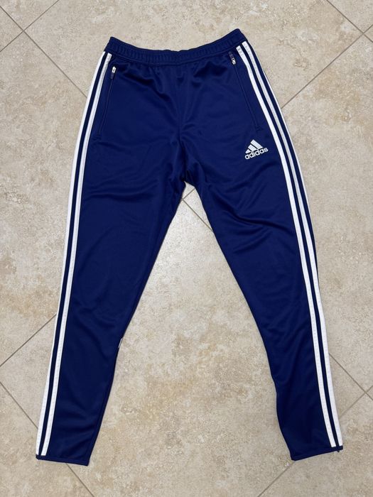 Штани Adidas Climacool