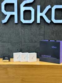 Безпровідні навушники Apple AirPods Pro 2 New купуй у Ябко Одеса