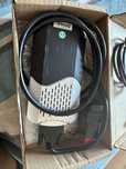 Maquina de diagnostico “ Delphi”