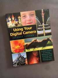 Livro Using your Digital Camera