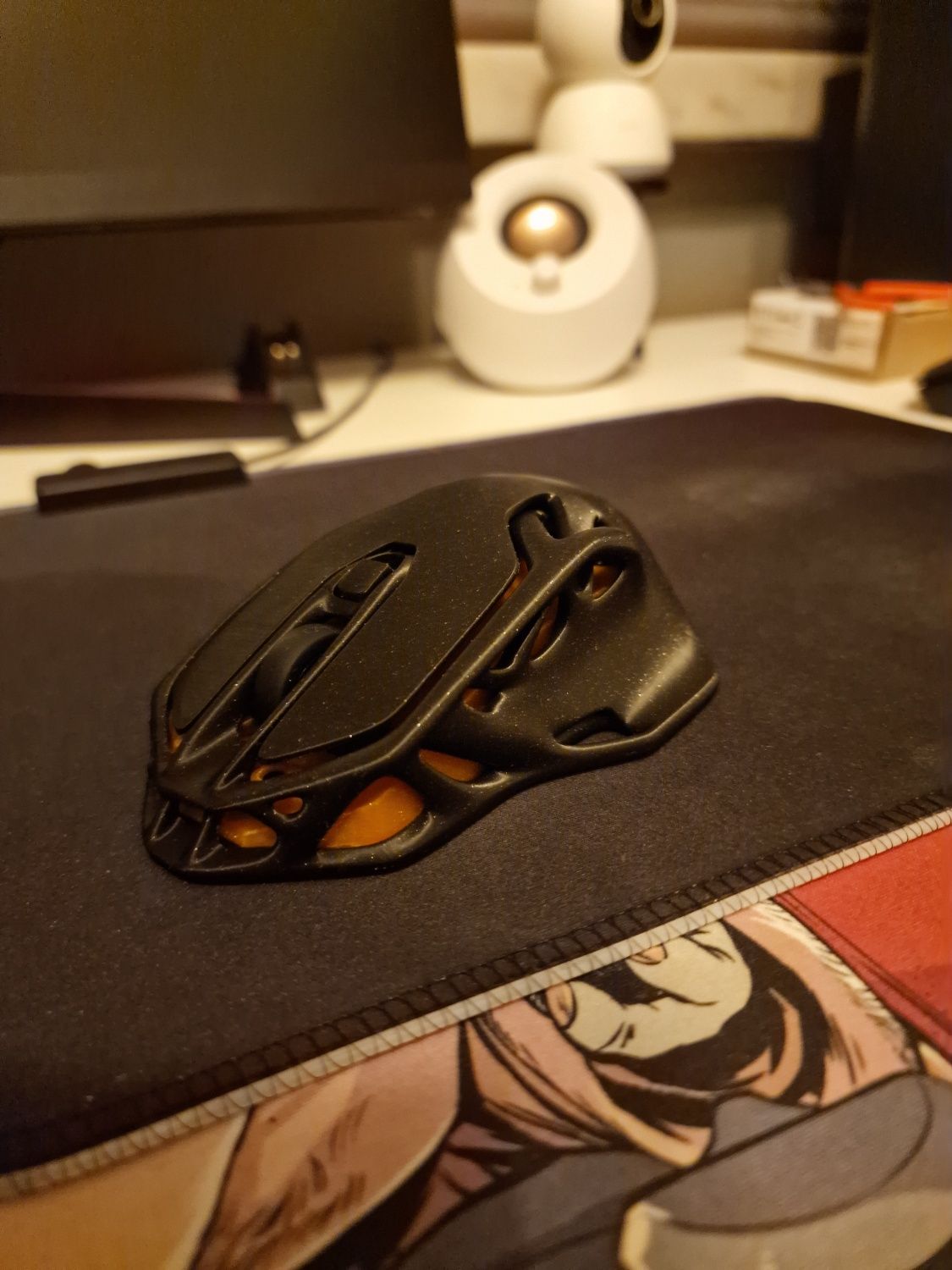 Impressão 3D - Serviços