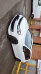 Golf 6 gti edicao 35 anos