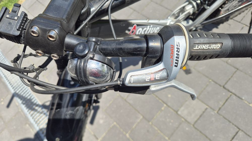 Sprzedam rower Active MTB 26"