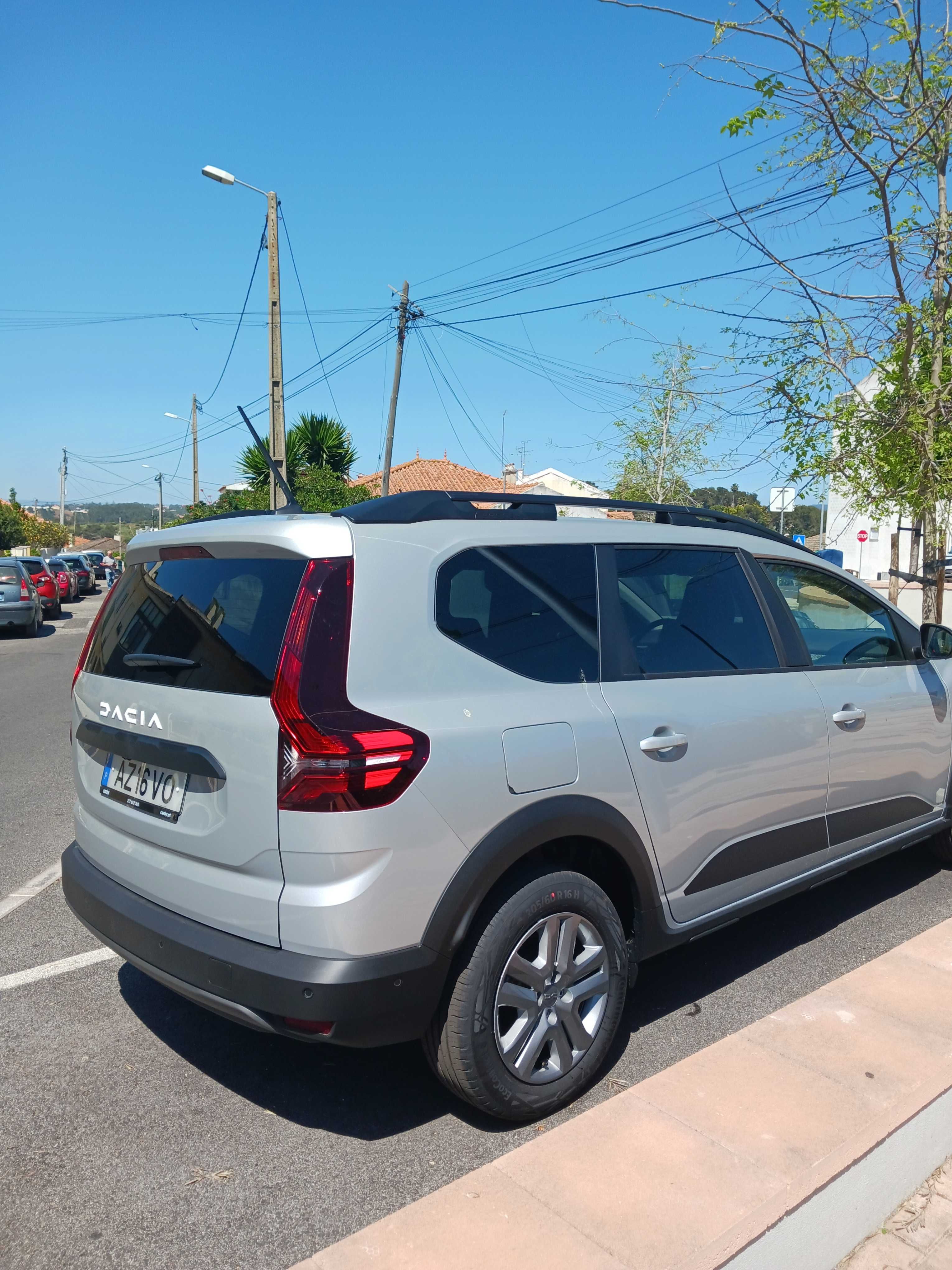 Motorista Plataforma TVDE