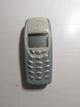 Nokia 3410, нокіа