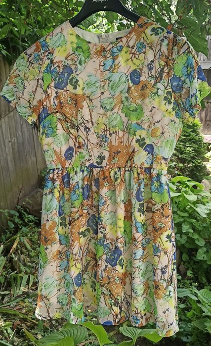 Женские платья. Распродажа платьев сарафанов. Дёшево платья