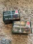 Akumulatory Parkside x 2 szt. 20v/4ah