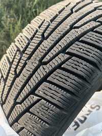 Nokian Nordman RS2