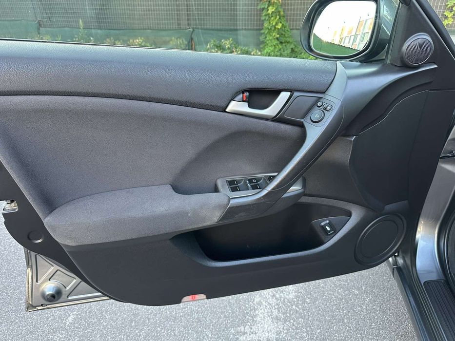 Продам Honda Accord 2008