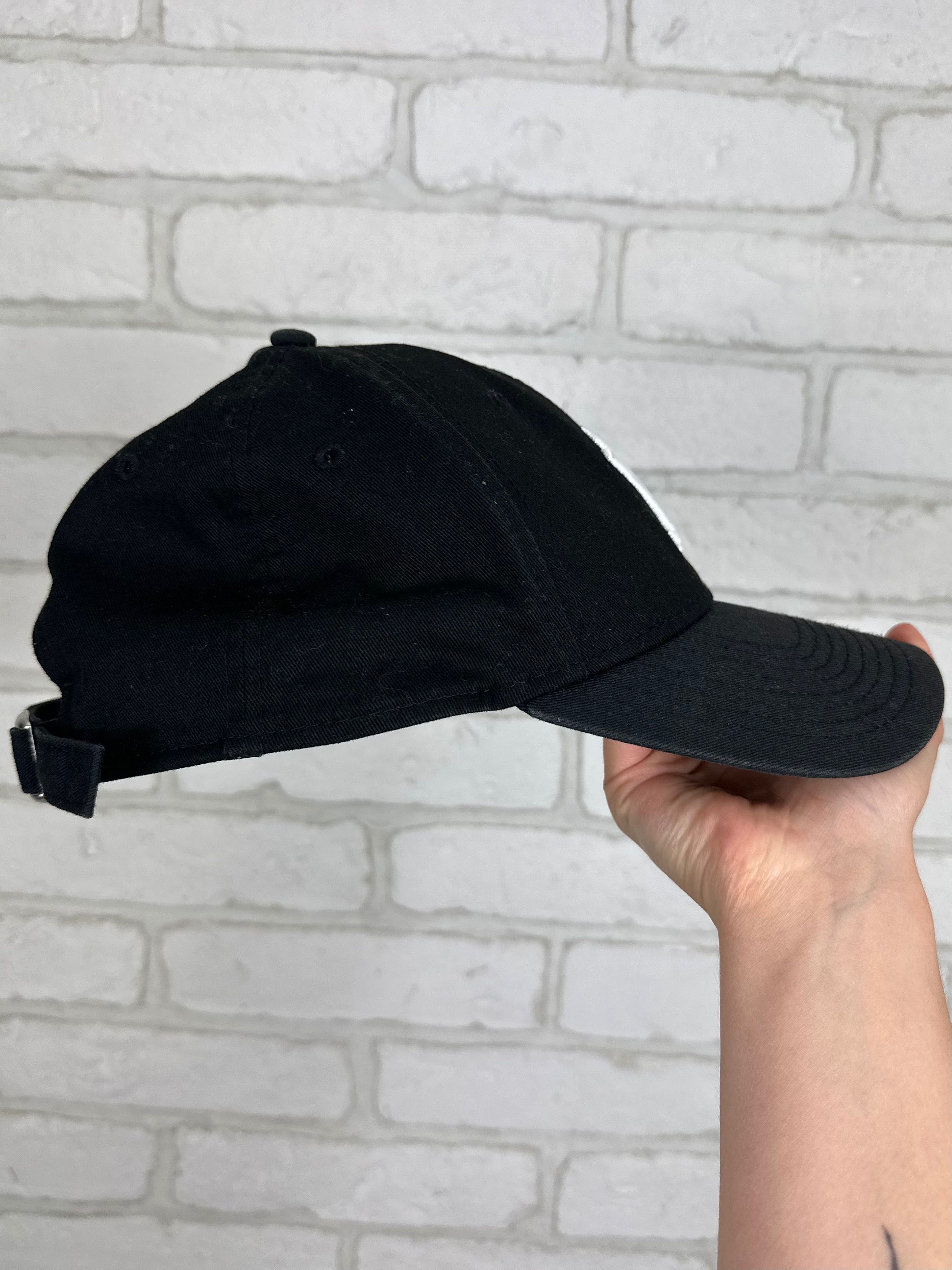 Czapka z daszkiem New Era NY