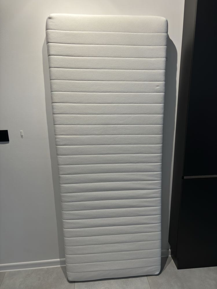 Materac Malfors IKEA 80x200