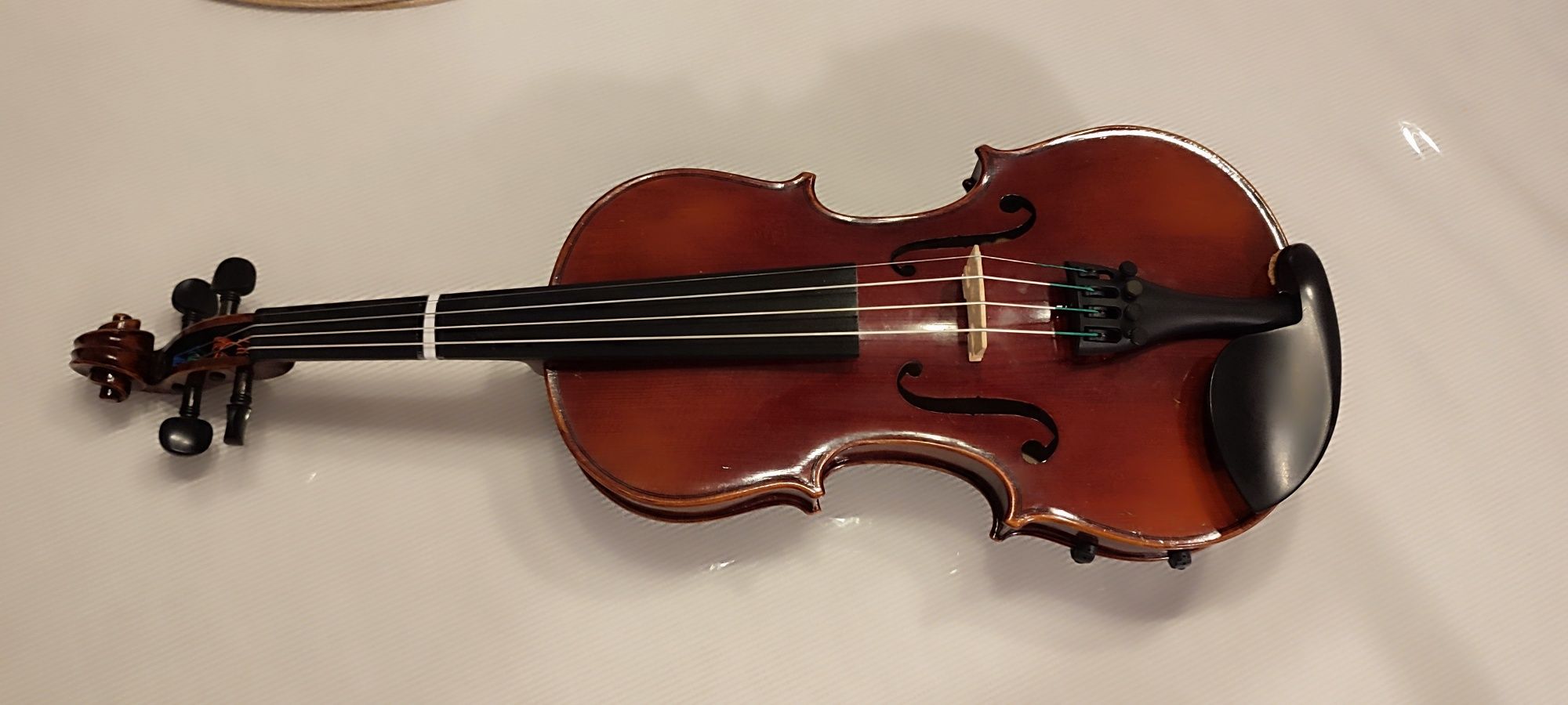 Vendo Violino 1/2