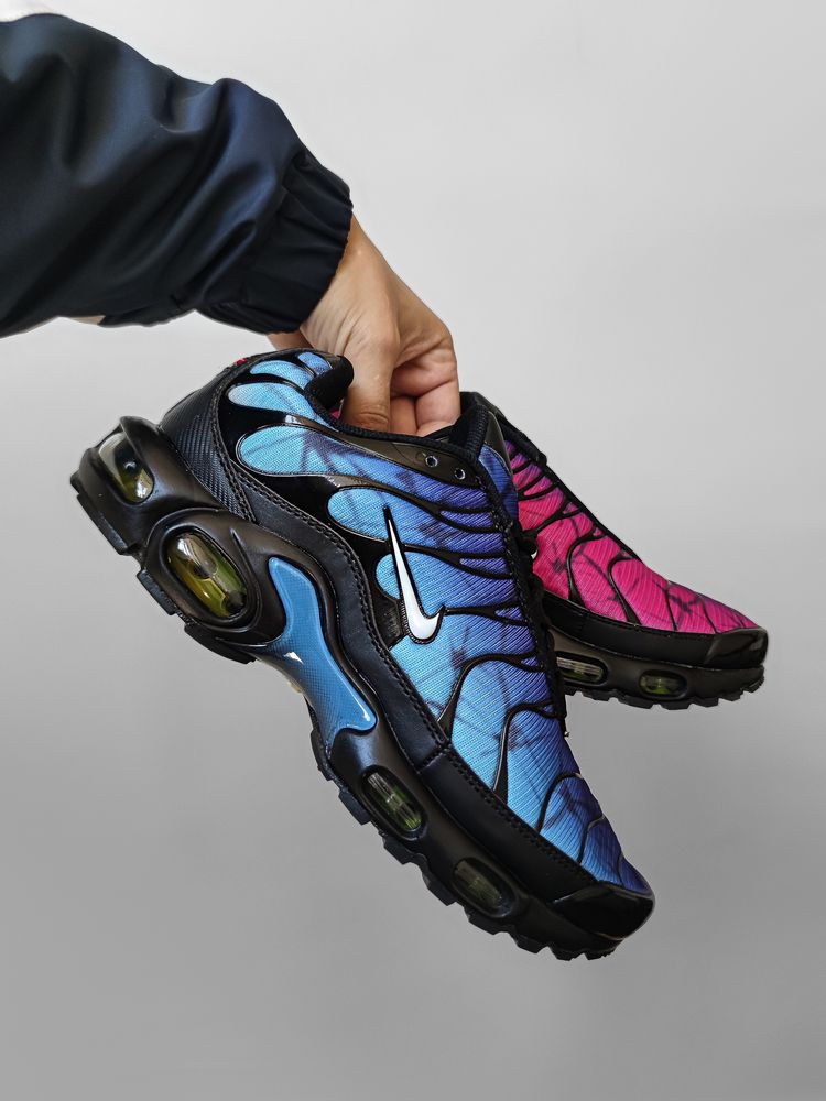 !SALE! Nike Air Max Plus TN Anniversary 36 37 38 39 40 41 42 43 44 45