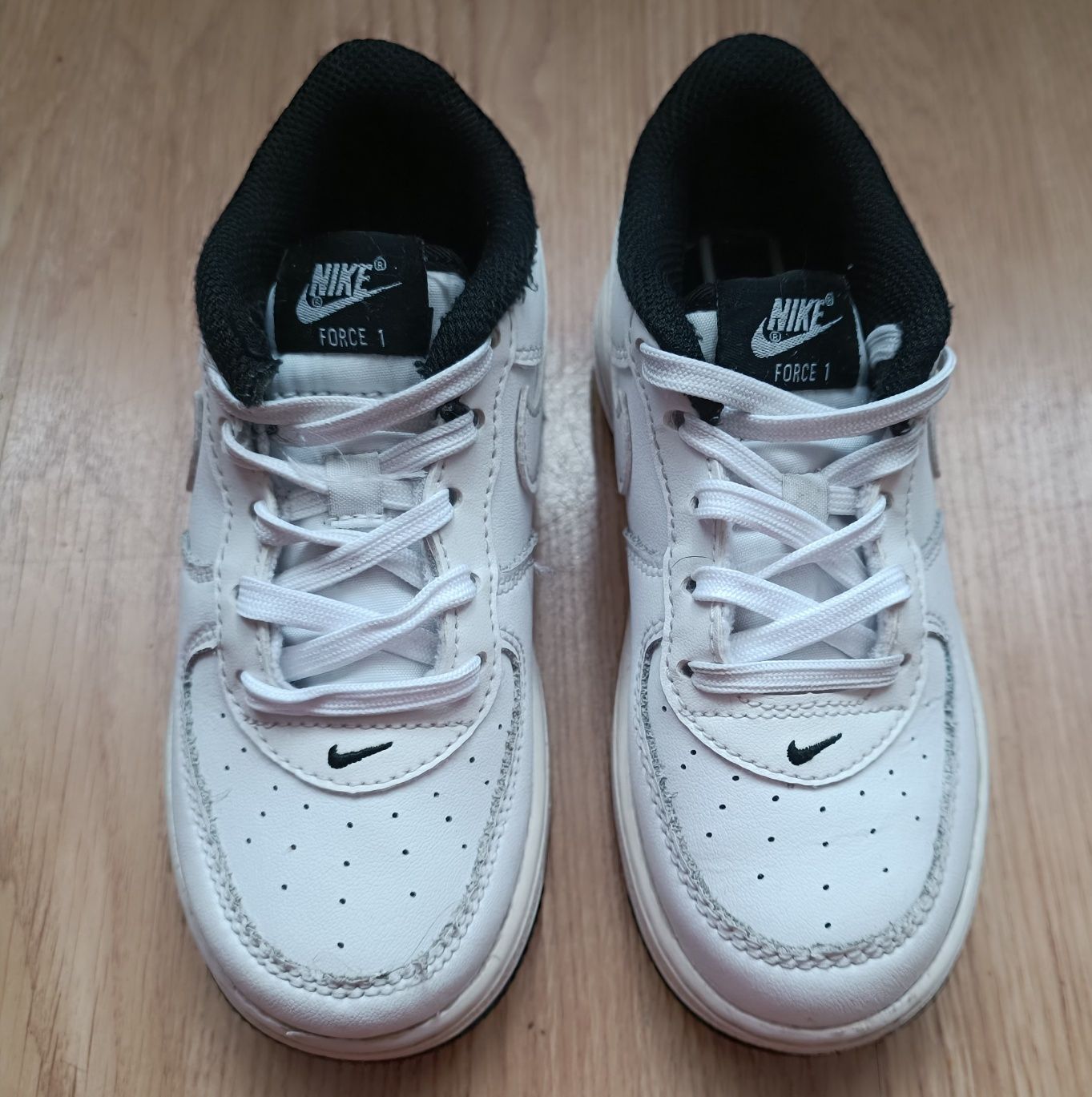 Buty Nike air Force 1
