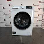 Pralka Haier HW80-BP1439N [12mscy-gwar] A/8kg/1400obr/55cm [2]