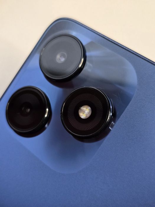 Телефон Tecno Spark 10 смартфон техно спарк 10