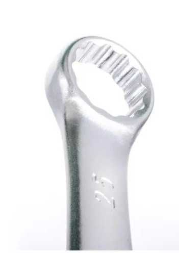 Набор ключей комбинированных Intertool HT-1200 6-32 мм, 25 ед