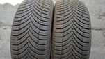 Windforce Catchfors A/S2 225/55 R17 101W XL 2024r