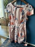 Sukienka Closet