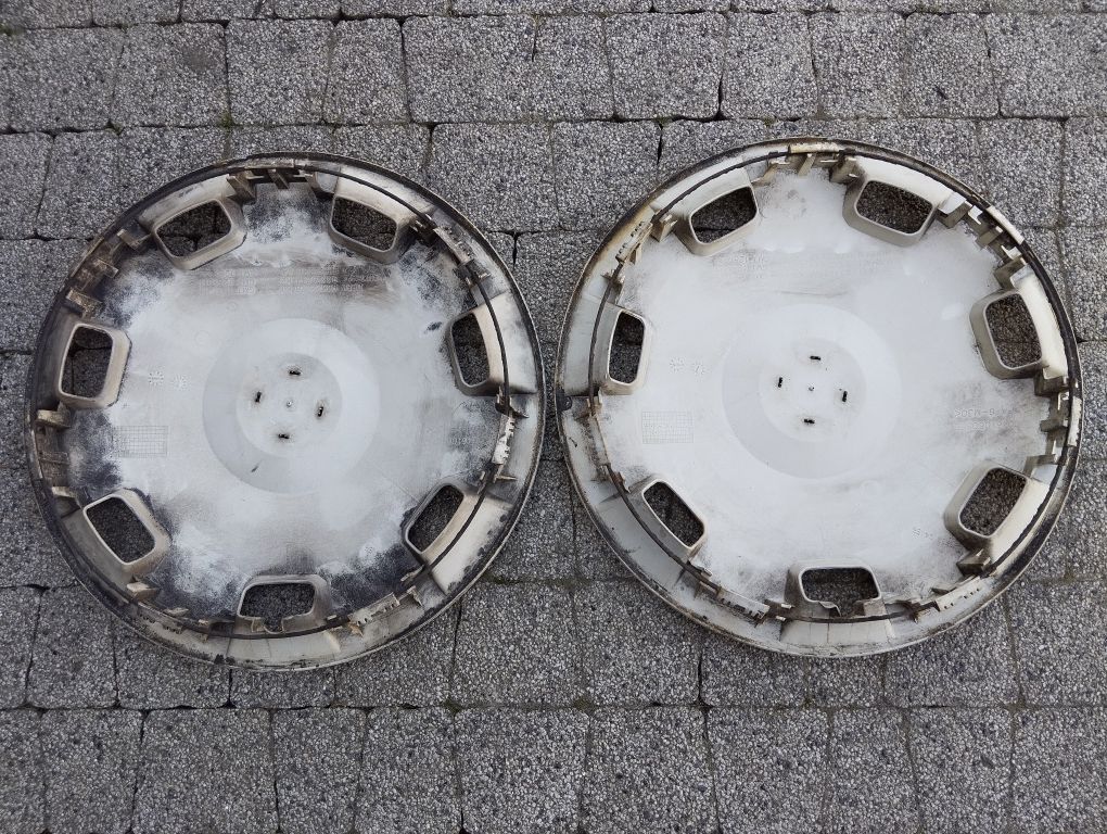 Kołpak Opel 14" 933-278KY Corsa C cena za sztukę