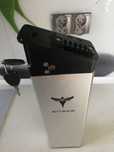 Engwe bateria LTN-4813C