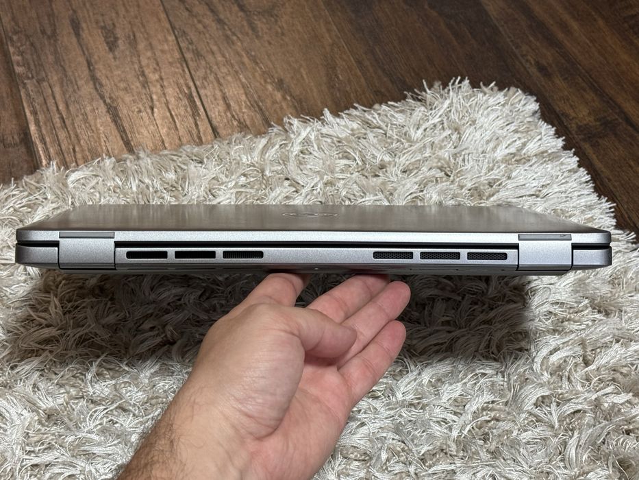 Ноутбук Dell Latitude 5440 14"/ i5-1245U / 16 ГБ / 256 ГБ