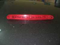 Lampa stop Fiat Grande Punto