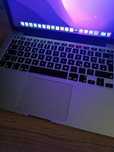 MacBook Pro Early 2015, 13 inch, Core i5, 8 Gb