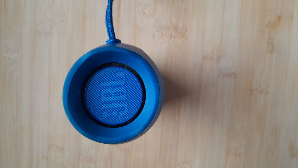 Głośnik JBL Flip 4