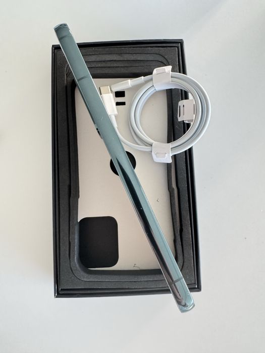 Samsung Galaxy S22 PLUS VERDE