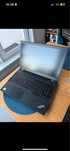 Laptop Lenovo T15