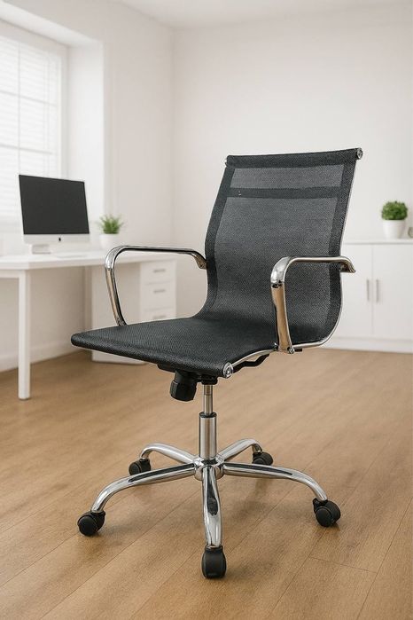 Продажа, Офісні Крісла, Крісла для перемовин, Крісла геймера, Керівник