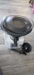 Thermomix TM5 + COOK KEY