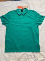 Koszulka  Polo LAFUMA  XL -Outdoor