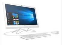 24-e050nw All-in-One