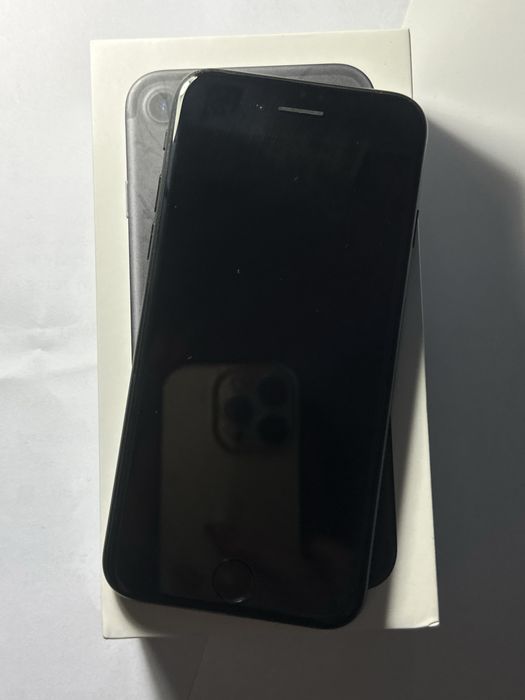iPhone 7/Айфон 7 128гб