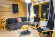 Apartamenty Zakopane Boże Ciało Wakacje Weekendy