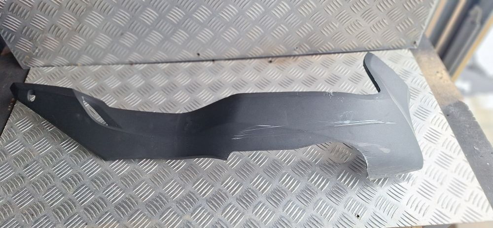 Sym Gts Joymax Listwa płoza owiewka