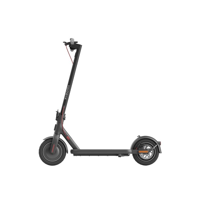 Trotinete Elétrica Xiaomi Scooter 4