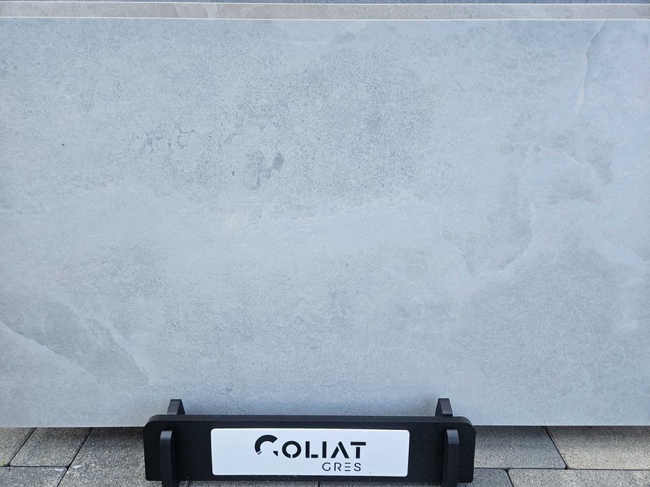 Płyta Onyx kol. white 120x60x2cm