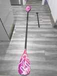 Remo pádel sup o kayak