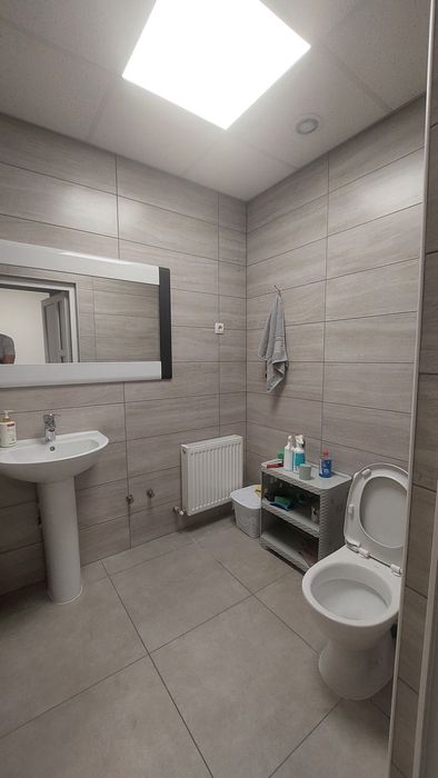 Оренда приміщення. Вул.Дністровська,60н.