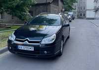 Продам citroen c5