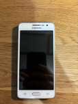 Samsung galaxy grand prime
