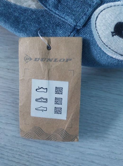 37 38 buty kapcie ciapy damskie dunlop sowa
sówka ciepte ocieplane