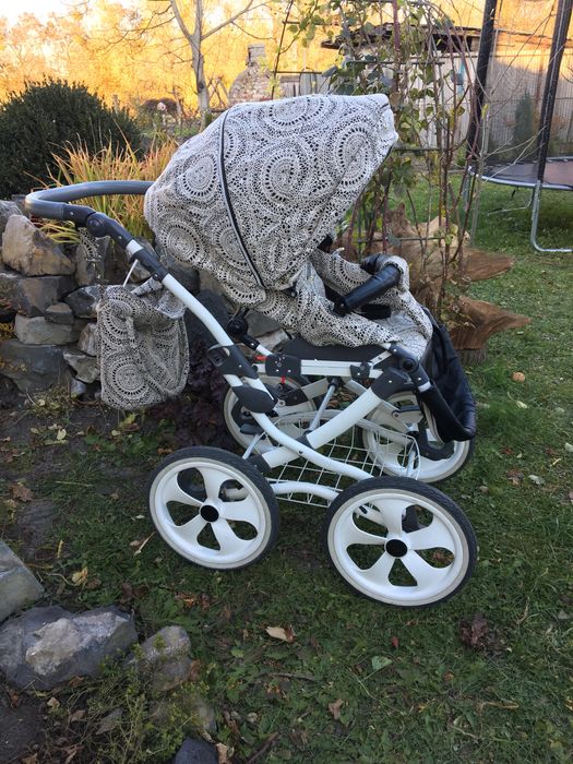 Коляска дитяча , візок