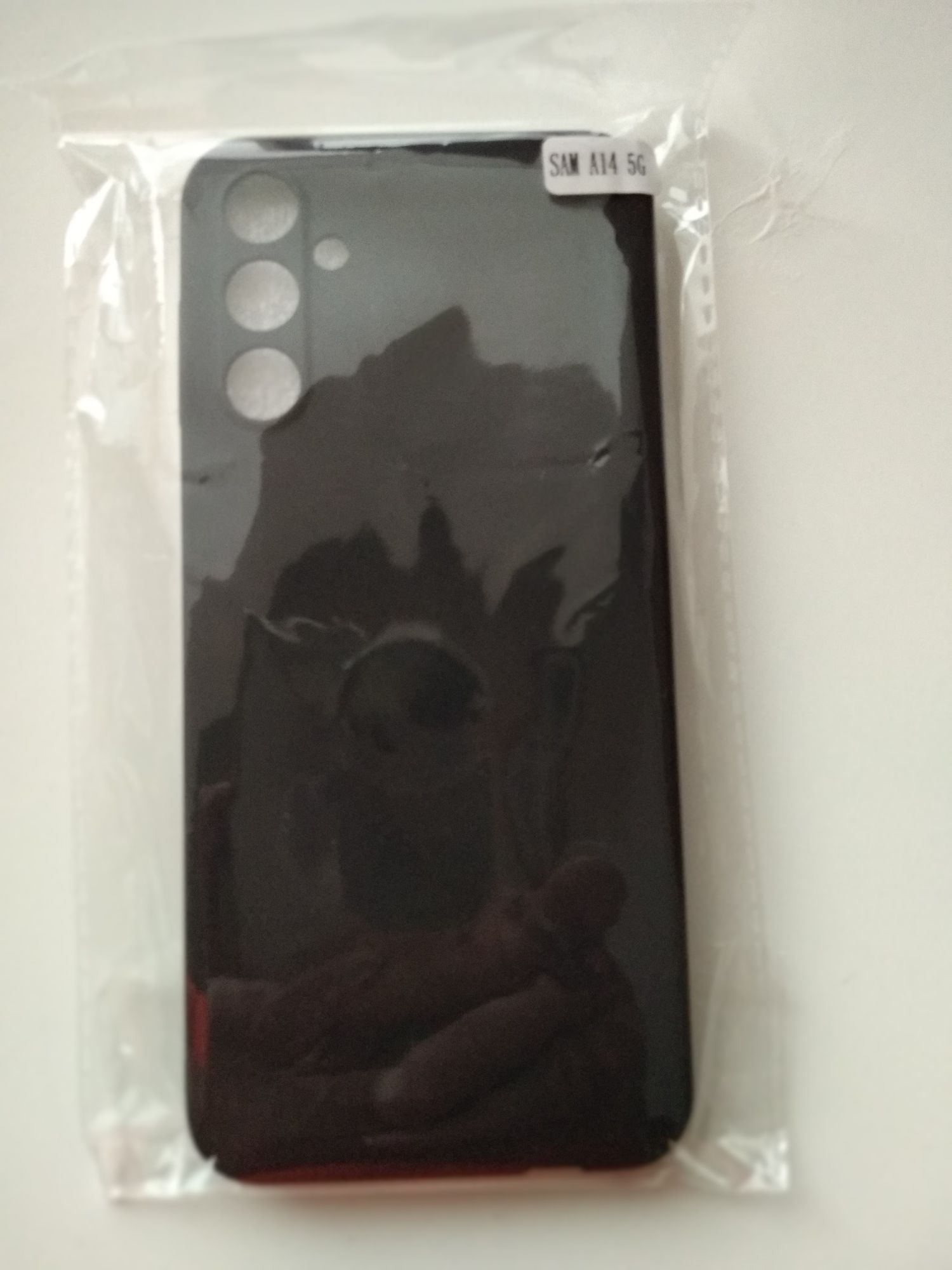 Capa para Samsung A14
